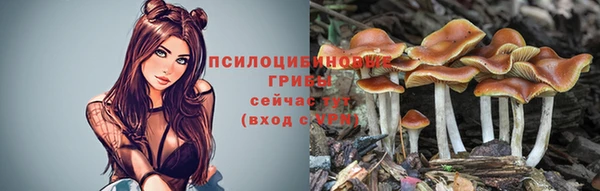 каннабис Мегион