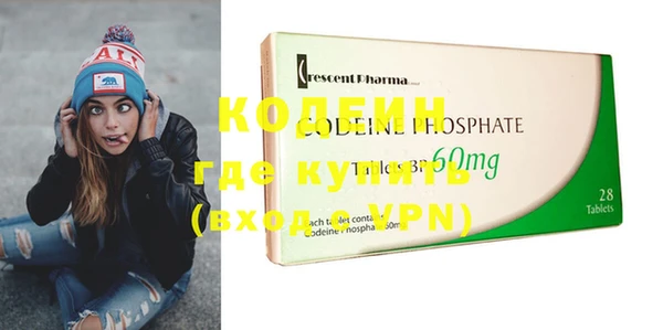 дживик Медвежьегорск