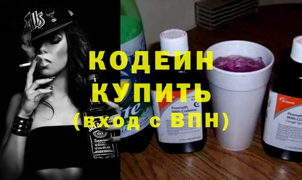 дживик Медвежьегорск