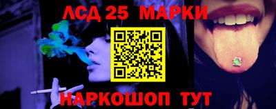 дурь Гай