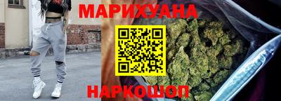 дурь Гай