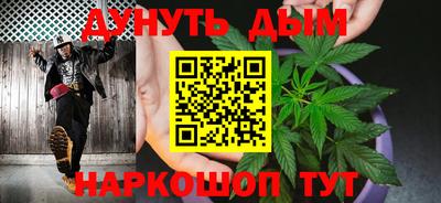 дурь Гай