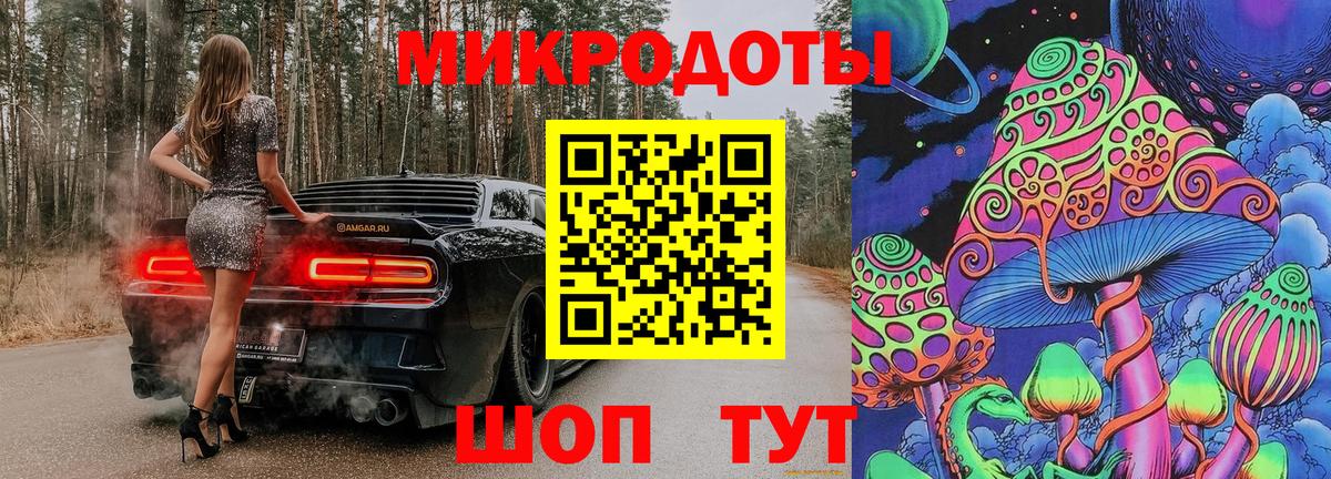 Тайшет  Псилоцибиновые грибы GOLDEN TEACHER  Вход с VPN 